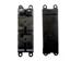 Dorman 901-800 - Dorman Power Window Switches