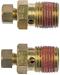 Click here for more information about Dorman 902-112 - Dorman Coolant Air Bleeder Kits