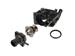 Click here for more information about Dorman Thermostat Housings