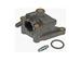 Click here for more information about Dorman 902-301 - Dorman Coolant Air Bleeder Kits