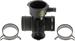 Click here for more information about Dorman 902-305 - Dorman Coolant Filler Necks