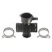 Dorman 902-305 - Dorman Coolant Filler Necks