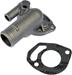 Click here for more information about Dorman 902-306 - Dorman Thermostat Housings