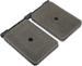 Click here for more information about Dorman 902-309 - Dorman Blend Door Repair Kits