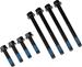 Click here for more information about Dorman 902-805 - Dorman Water Pump Bolts
