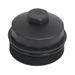 Dorman Fuel Filter Caps