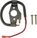 Click here for more information about Dorman 904-210 - Dorman Diesel Fuel Heating Elements