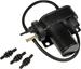 Click here for more information about Dorman 904-214 - Dorman Vacuum Pumps