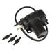 Dorman 904-214 - Dorman Vacuum Pumps