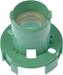 Click here for more information about Dorman 905-512 - Dorman Steering Column Replacement Components