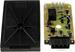 Click here for more information about Dorman 906-109 - Dorman Wiper Pulse Boards