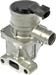 Click here for more information about Dorman 911-003 - Dorman AIR Check Valves