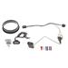 Click here for more information about Dorman 911-005 - Dorman Fuel Tank Sending Units