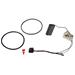 Click here for more information about Dorman 911-006 - Dorman Fuel Tank Sending Units