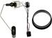 Click here for more information about Dorman 911-008 - Dorman Fuel Tank Sending Units