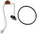 Click here for more information about Dorman 911-013 - Dorman Fuel Tank Sending Units
