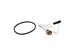 Click here for more information about Dorman 911-015 - Dorman Fuel Tank Sending Units