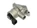 Click here for more information about Dorman 911-150 - Dorman AIR Check Valves