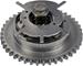Click here for more information about Dorman 917-250 - Dorman Camshaft Phasers