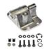 Dorman 917-500 - Dorman 4WD Differential Actuators
