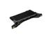 Click here for more information about Dorman 918-213 - Dorman Transmission Oil Coolers