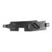 Dorman 923-001 - Dorman Taillight Circuit Boards