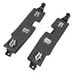 Dorman 923-002 - Dorman Taillight Circuit Boards