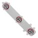Dorman 923-009 - Dorman Taillight Circuit Boards