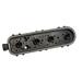 Dorman 923-018 - Dorman Taillight Circuit Boards