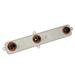 Dorman 923-030 - Dorman Taillight Circuit Boards