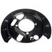 Dorman 924-002 - Dorman Disc Brake Backing Plates