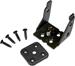 Click here for more information about Dorman 924-101 - Dorman Replacement Door Hinges