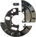 Click here for more information about Dorman 924-213 - Dorman Disc Brake Backing Plates