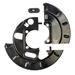 Dorman 924-213 - Dorman Disc Brake Backing Plates