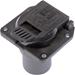 Click here for more information about Dorman 924-308 - Dorman Trailer Socket Adapters