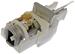 Click here for more information about Dorman 924-704 - Dorman Ignition Switch Actuator Pins
