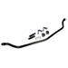 Dorman Sway Bars