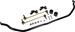 Click here for more information about Dorman 927-300 - Dorman Sway Bars