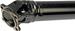 Click here for more information about Dorman 936-001 - Dorman Driveshafts