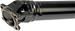 Click here for more information about Dorman 936-002 - Dorman Driveshafts