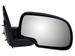 Click here for more information about Dorman 955-069 - Dorman Side View Mirrors