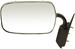 Dorman 955-187 - Dorman Side View Mirrors