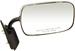 Dorman 955-188 - Dorman Side View Mirrors