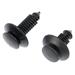 Click here for more information about Dorman 963-005 - Dorman Interior Trim Panel Fasteners