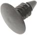 Click here for more information about Dorman 963-056 - Dorman Interior Trim Panel Fasteners