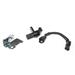 Click here for more information about Dorman 970-024 - Dorman ABS Speed Sensors
