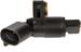 Click here for more information about Dorman 970-037 - Dorman ABS Speed Sensors