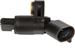 Click here for more information about Dorman 970-038 - Dorman ABS Speed Sensors