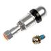 Click here for more information about Dorman 974-000 - Dorman TPMS Replacement Sensor Valves