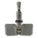 Click here for more information about Dorman 974-001 - Dorman TPMS Sensors